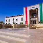 Hotel Des Iles
