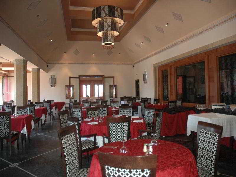 Des Iles Hotel
